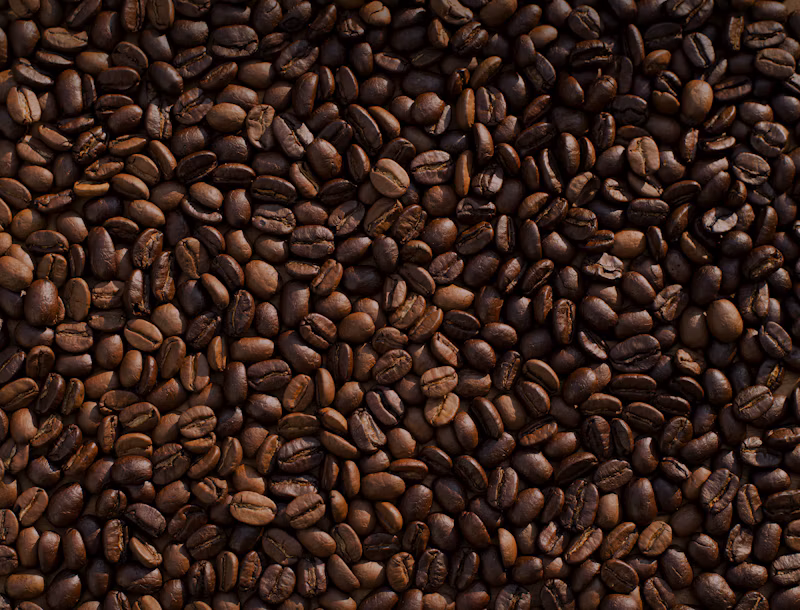 Café Torrado e Moído (500g)